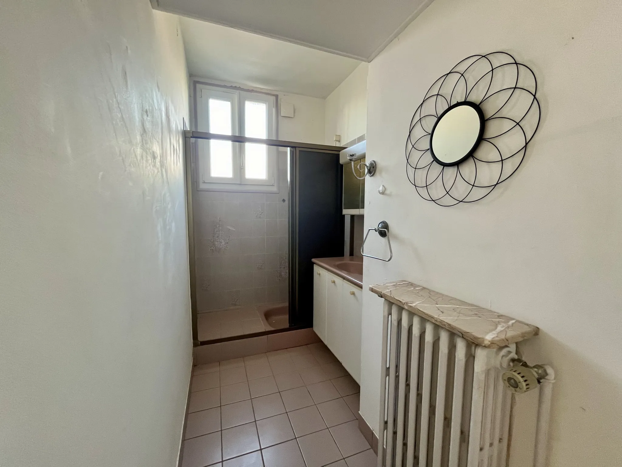 Maison 5 pièces à vendre à Auxerre - 219900 € 