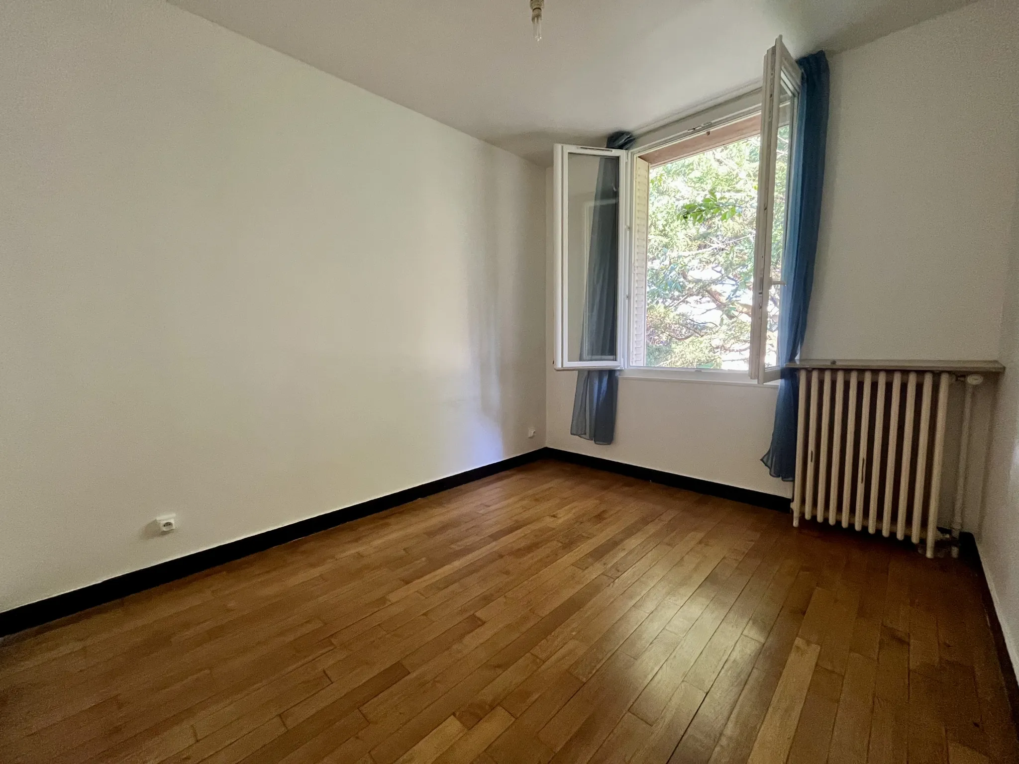 Maison 5 pièces à vendre à Auxerre - 219900 € 