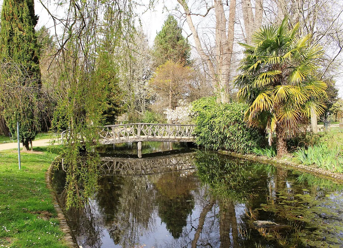 Maison à vendre à Tarbes - 175 m² avec appartement T3 