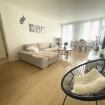 À vendre : Appartement 3 pièces à Lagny-sur-Marne