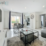 Magnifique appartement T2 à Montbartier, 129470 EUR