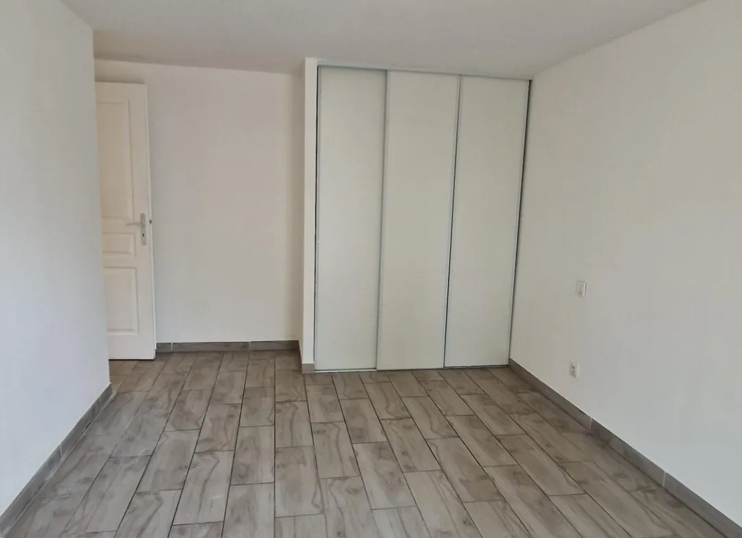 Vente Appartement 90,40 m² à Bollène 