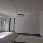 Vente Appartement 90,40 m² à Bollène