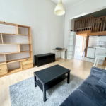 Appartement de 35 m² à vendre à Lille - République Beaux Arts