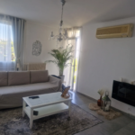 À vendre : bel appartement T3 en 3ème étage à Marignane