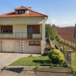 Maison lumineuse à Conthil avec verger et garage chauffé