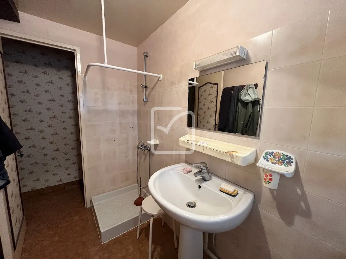 Maison de Plain-Pied à Malemort - 175 000 EUR 