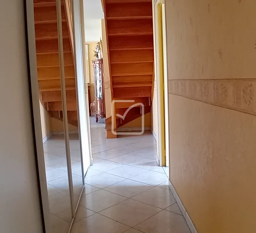 Maison de 148 m² avec 5 chambres à Brive 