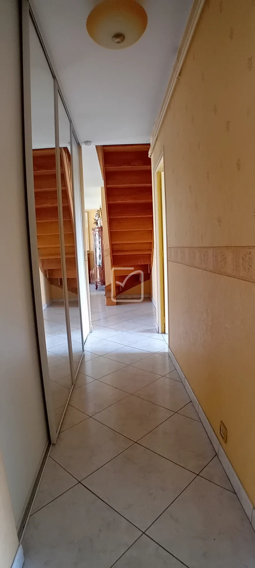 Maison de 148 m² avec 5 chambres à Brive 