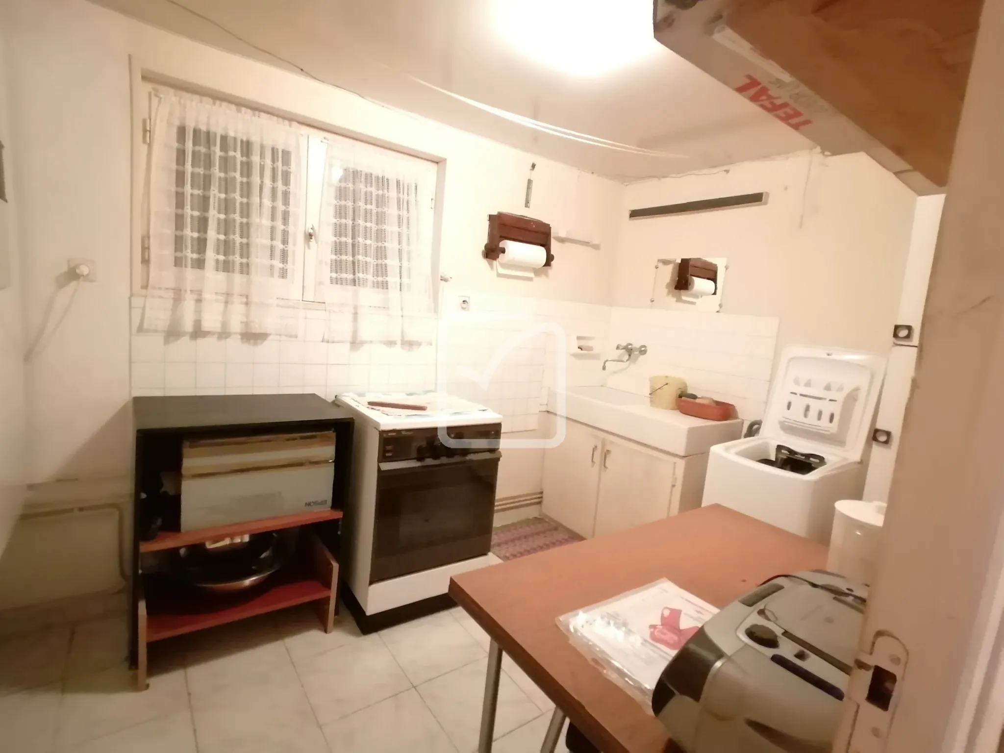 Maison 87 m² à vendre à Gourhel - 3 chambres 