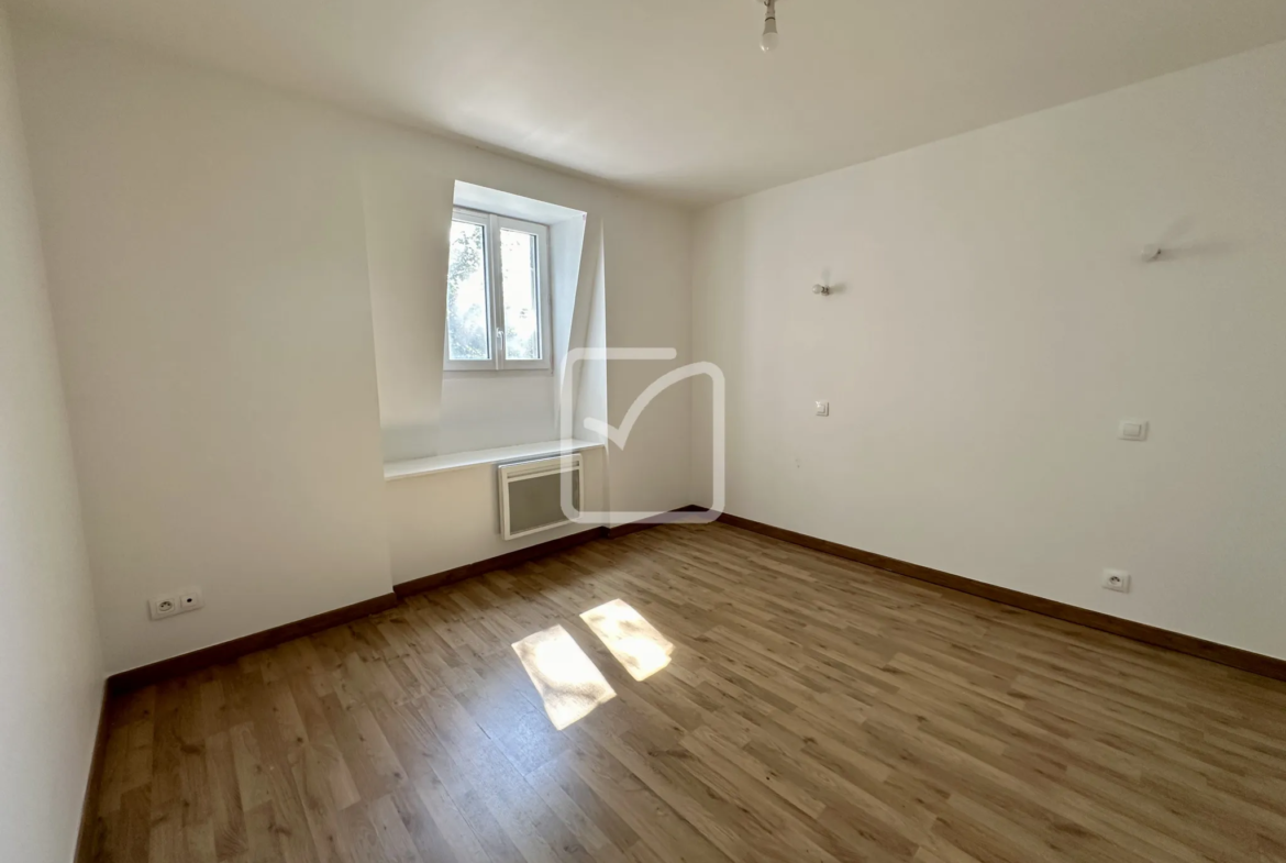 Maison de 133 m² à Saint-André-d'Allas sur 5319 m² 