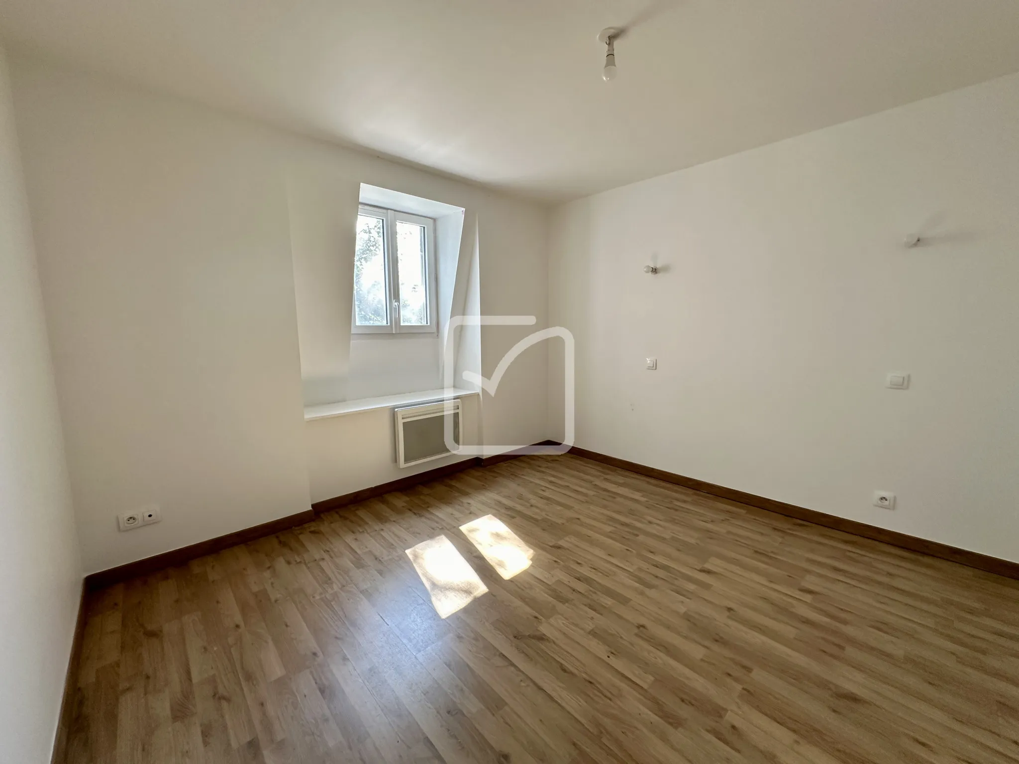 Maison de 133 m² à Saint-André-d'Allas sur 5319 m² 