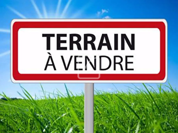 Vente de 3 Terrains à Bâtir à Sarlat