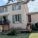 Belle villa au calme près des Albères