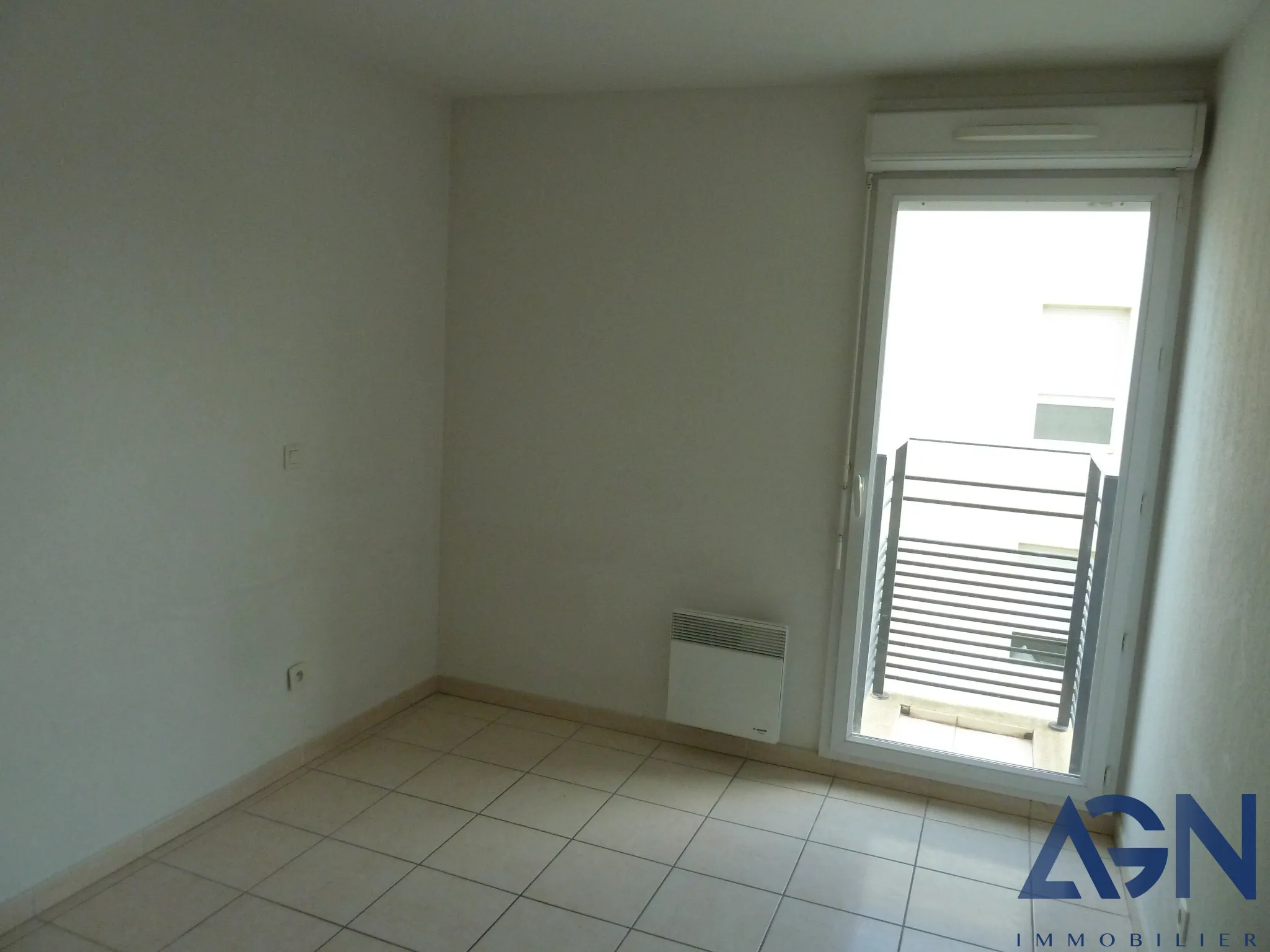 À Vendre : Appartement 3 Pièces 65,15 m² à Montpellier avec Loggia 