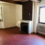 Appartement lumineux de 52 m² avec cave au Beausset