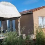 Achetez une maison T4 avec jardin à Montrabé pour 210 000 euros