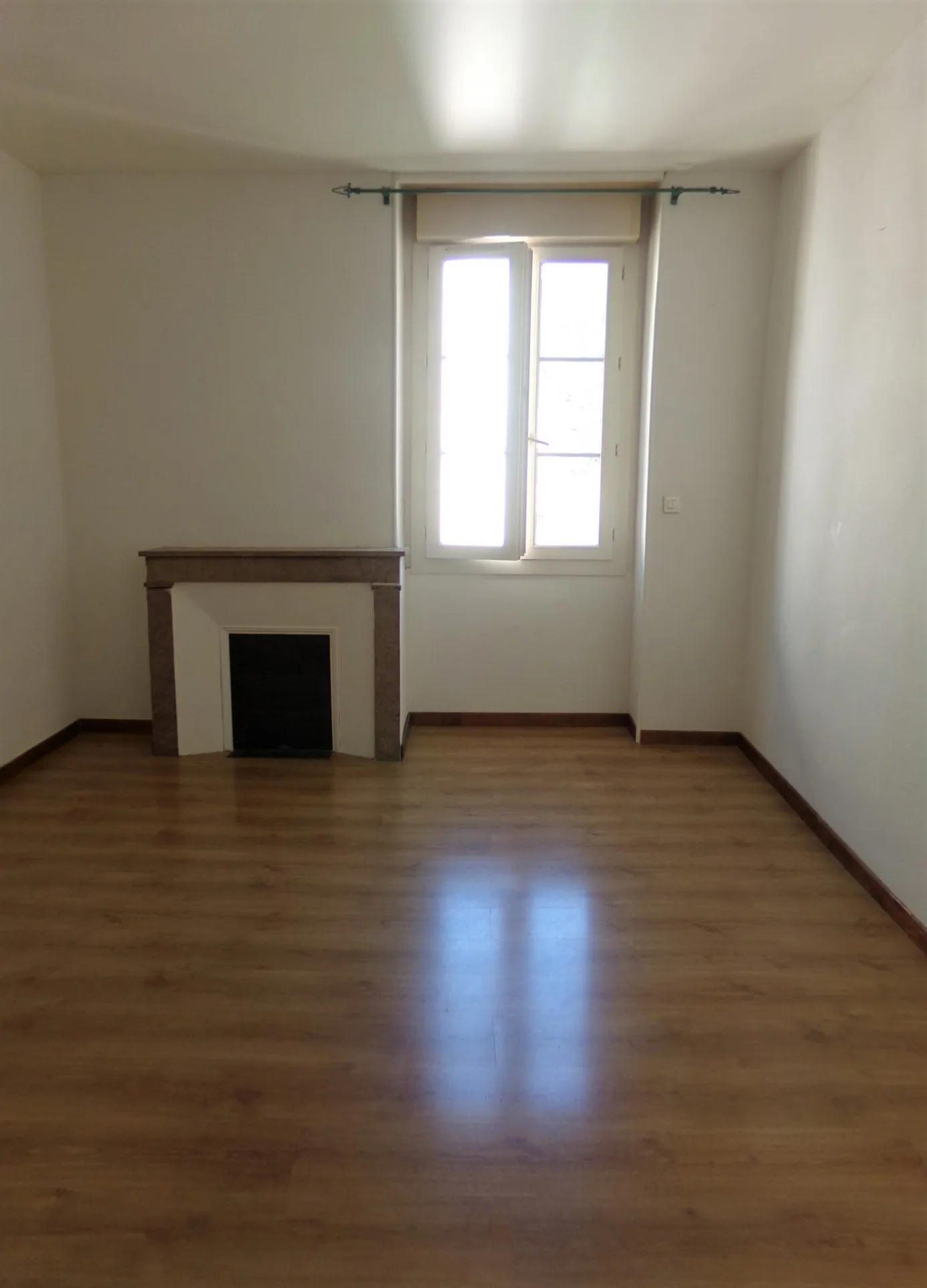 À vendre : Appartement F3 lumineux à Amélie-les-Bains-Palalda 