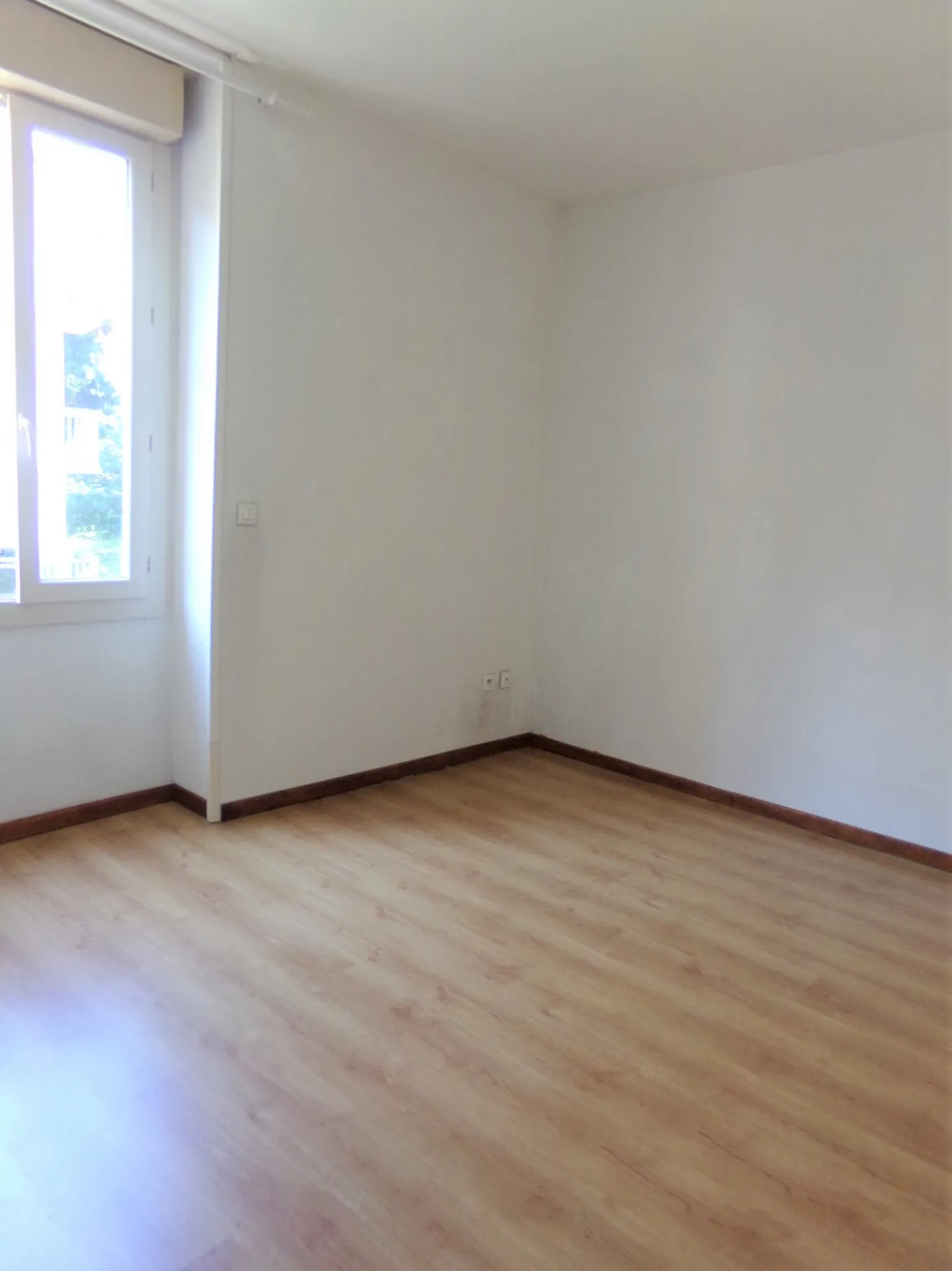 À vendre : Appartement F3 lumineux à Amélie-les-Bains-Palalda 