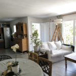 T3 lumineux à vendre à Lunel - 68,94 m² avec balcon