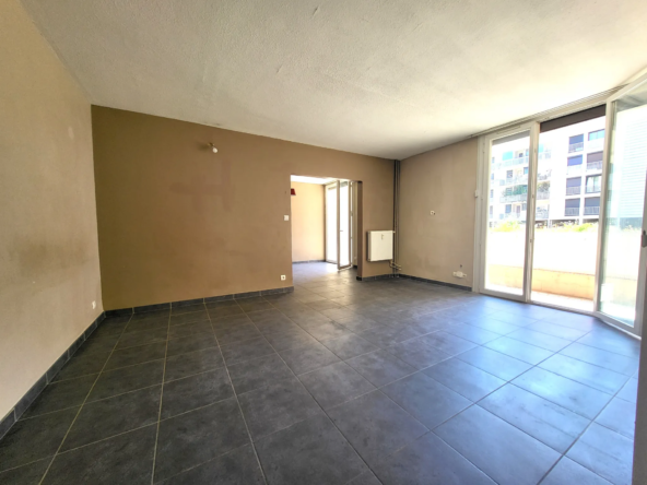 Achetez cet appartement 4 chambres de 98 m2 à La Valette du Var