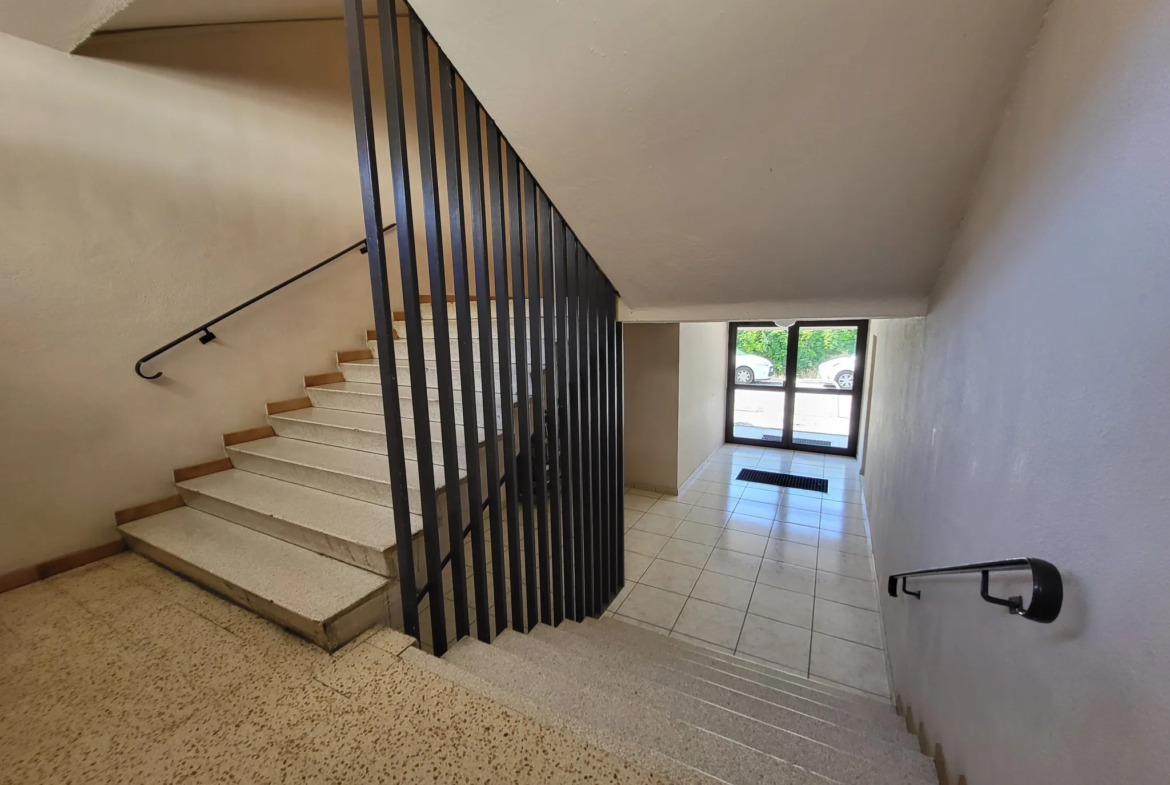 Achetez cet appartement 4 chambres de 98 m2 à La Valette du Var 