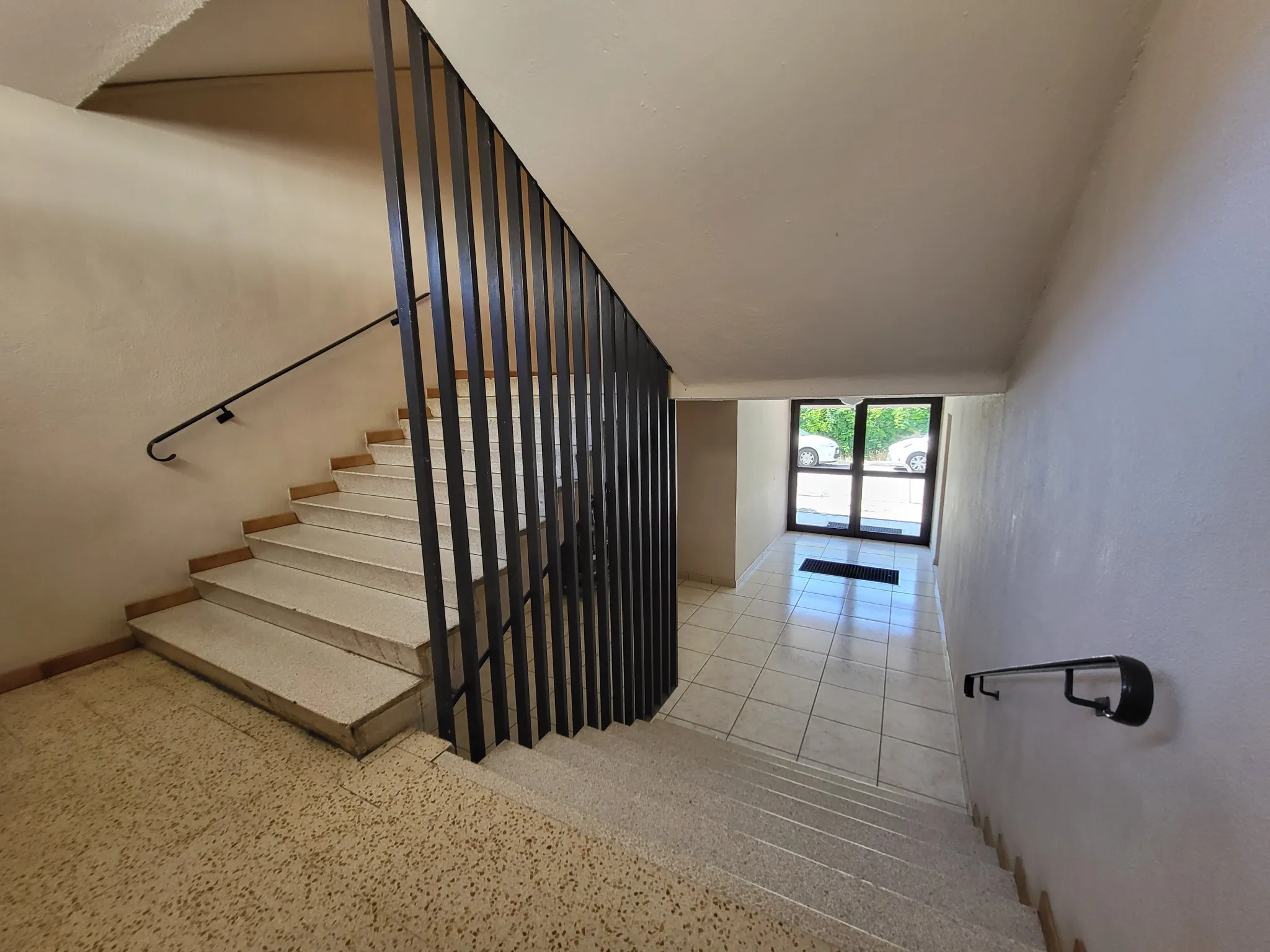 Achetez cet appartement 4 chambres de 98 m2 à La Valette du Var 