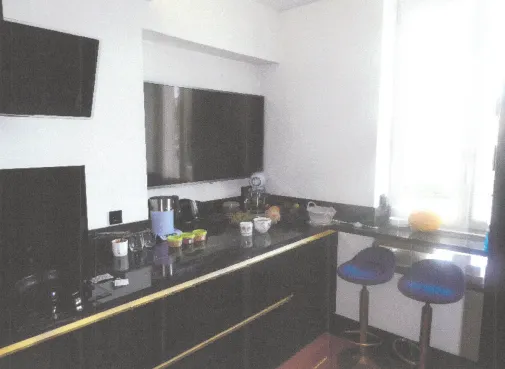 Appartement spacieux à Nice, 2 chambres à vendre pour 73 300 € 