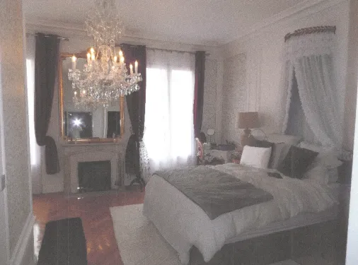 Appartement spacieux à Nice, 2 chambres à vendre pour 73 300 € 