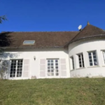 À vendre : Maison F7 à Buxy pour 175 000 €