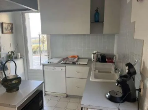 À vendre : Maison F7 à Buxy pour 175 000 € 