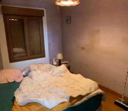 Achetez cette maison T4 à Aumale pour 30 000 € 