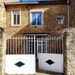 Maison familiale à vendre à Felines Minervois