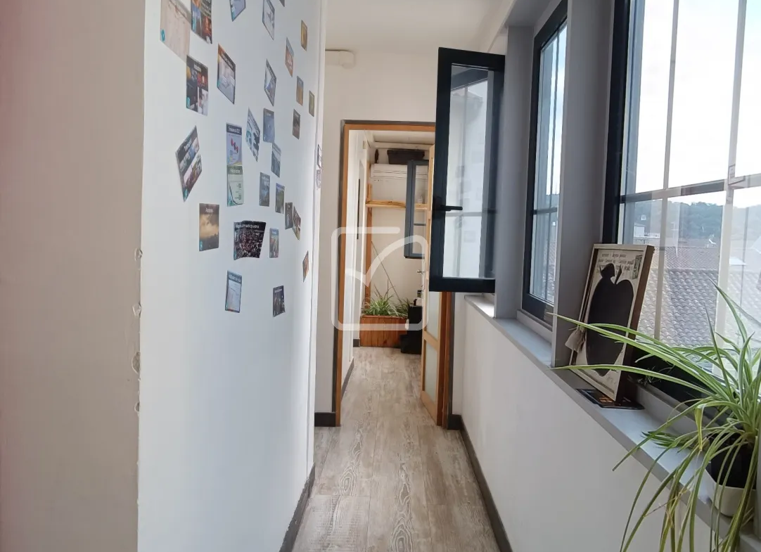 À vendre : Superbe appartement de 80 m² à Périgueux 