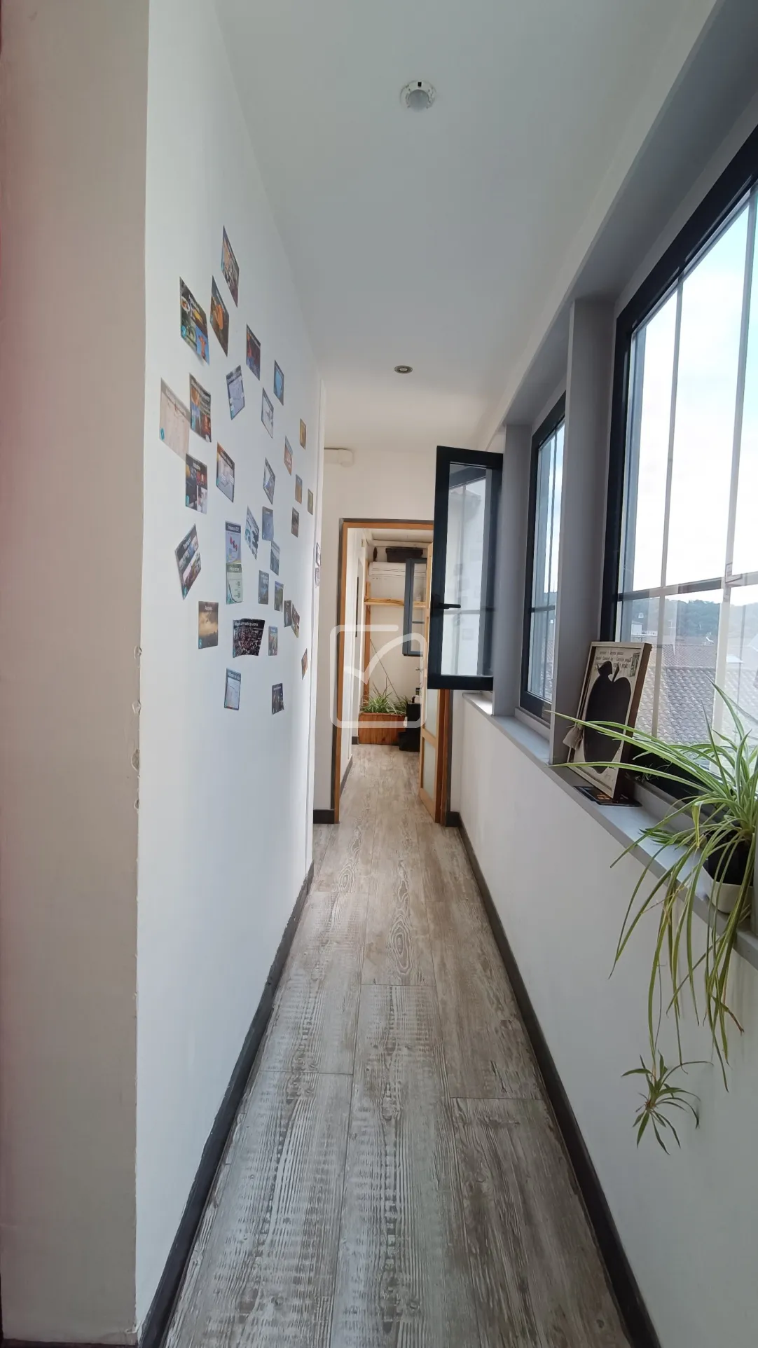 À vendre : Superbe appartement de 80 m² à Périgueux 