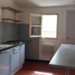 À vendre : Charmant appartement F2 en plein cœur d'Avignon