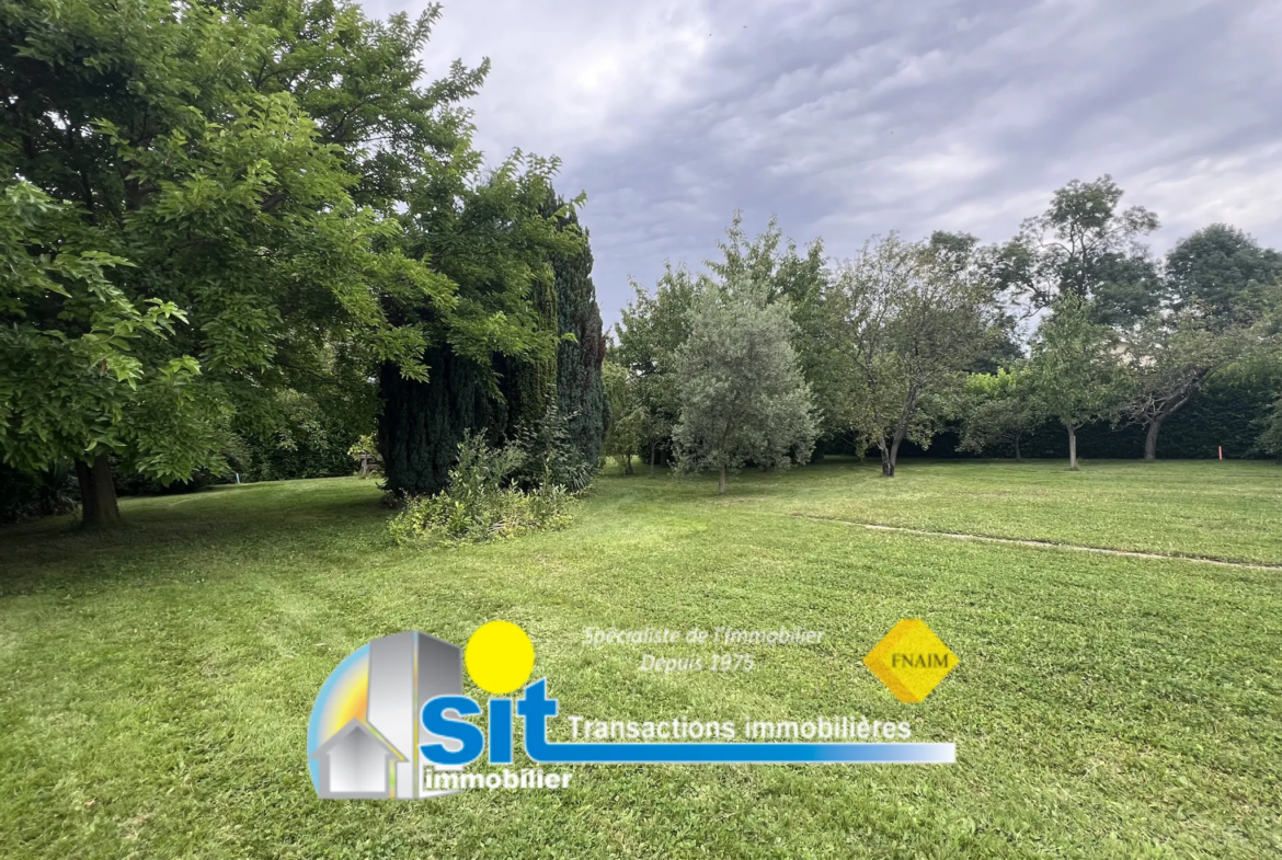 Vente Terrain Constructible de 800 m² à LES COTES D'AREY, Vienne 