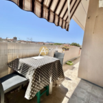 Vente Appartement T3 avec Ascenseur et Balcon à Toulon Ouest