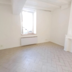 Appartement 2 pièces à Épernon - Idéal Investisseur !