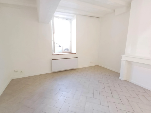 Appartement 2 pièces à Épernon - Idéal Investisseur !