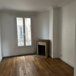 Charmant studio à vendre dans le quartier Petit Montrouge, Paris