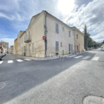 Immeuble à Nîmes - Montaury, idéal pour investisseur