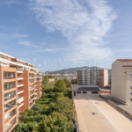 Appartement T3 de 62 m² à vendre à Marseille - Quartier du Rouet