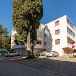 À vendre : Appartement T5 spacieux à Toulon Ouest - 99,1 m²