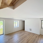 Maison en rez-de-jardin de 93 m² entièrement rénovée à Montmerle-sur-Saône