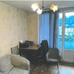 Bel appartement T4 à vendre à Saint-Étienne pour 15 000 €