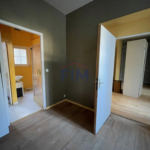 À vendre : Appartement F3 à rénover à Dieppe - 112 000 €