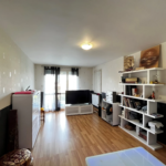 Vente Appartement T3 à Sochaux avec balcon et ascenseur