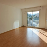 À vendre : Appartement 1 chambre à Gardanne - 199 000 €