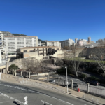 Appartement de type 4 à Toulon - 81 m² à vendre